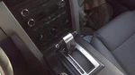 Shifter Mustang 2009 Transmission 31674657 Used. Price: $104.55.
