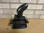 2020-2022 Cadillac XT5 Automatic Transmission Gear Shifter W/ Knob 84699472 Oem For. Price: $89.99.
