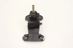 2020 - 2024 Mini Countryman F60 Transmission Gear Shifter Lever Oem 7950469 Used. Price: $134.47.