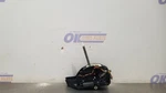 21 Infiniti QX80 Luxe Transmission Shifter 5.6L Used. Price: $95.63.