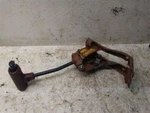 Cadillac Allante 1987 Thru 93 Transmission Shifter 88 89 90 91 92 Used. Price: $59.95.