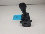 2012 Bmw 528I Shifter Assemlby 925118601 Used. Price: $125.00.