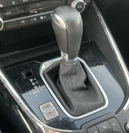 Shifter Transmission Fits 22-23 Mazda CX-9 863804 Used. Price: $118.74.