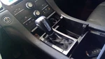 Shifter Taurus 2016 Transmission 5195396 Used. Price: $105.00.