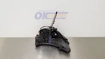 21 Ford Bronco Automatic Transmission Shifter MB3P-7K004-CF319W Used. Price: $108.38.
