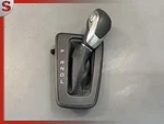 2012-2018 Ford Focus Oem Automatic Transmission Shiter Knob Selector Lever Unit Used. Price: $60.81.