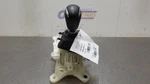 2018 Mazda CX-9 Touring Automatic Transmission Shifter Assembly Used. Price: $45.00.