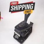 P08699397 Automatic Floor Gear Shifter Assy Volvo S60 2001-2004 XC70 2004-2007 * Used. Price: $239.99.