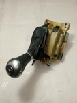 2003-2009 Mercedes W203 W209 C230 C320 C240 C280 Floor Gear Shifter 2032678724 Used. Price: $149.00.