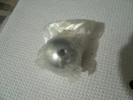 Eelco 1730 Shifter Knob The Original Sealed Bag. New. Price: $60.00.