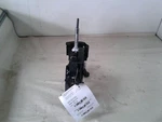 Transmission Shift Plastic Fits 22-23 Altima 106076 Used. Price: $76.50.