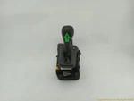 Volvo V70 XC70 Gear Shifter Selector Automatic Transmission Fits 2001-2004 02 Used. Price: $159.89.