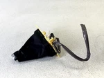 11-14 Infiniti QX56 QX80 Automatic Transmission Gear Shifter Lever Boot Oem Used. Price: $47.70.