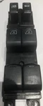Master Window Switch Front Driver Side For 09 Lexus RX350 06-08 GX470 Used. Price: $40.00.