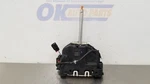 22 Jeep Wrangler Sahara 4XE Jlu Automatic Transmission Shifter 04670716AD Used. Price: $126.44.