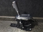 04-08 Ford F-150 Lincoln Mark Lt Automatic Floor Gear Shifter Assembly Used. Price: $148.88.