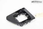 2018-2024 Volkswagen Tiguan Gear Shift Knob Switch Bezel Molding Bracket Oem Used. Price: $31.19.