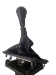 02-05 Dodge Ram 4X4 4WD Floor Lever Shifter Boot Oem Used. Price: $99.99.