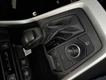 2024 Toyota RAV4 Shifter Lever Knob 4WD Smart Key 89000 Miles Transmission Gear Used. Price: $93.00.