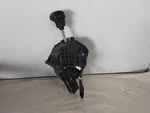 Sienna 2021 Transmission Shift 119519 Used. Price: $112.50.