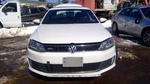 Jetta Gli 2013 Transmission Shift 1752130 Used. Price: $112.00.
