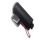 Ford Handle Asm 4L3Z7213C New Oem. Price: $26.40.