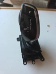 Bmw Oem Selector Gearshift 7' Series G11 G12 GW794768701 Used. Price: $110.00.