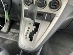 Shifter Matrix 2009 Transmission 1362279 Used. Price: $177.89.