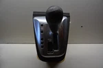 2007-2012 Nissan Altima Automatic Transmission Gear Shifter Oem, P13740A52300 Used. Price: $104.49.