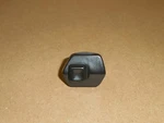 Volvo 240 260 740 760 A/t Shifter Knob Overdrive Od Button Switch 1259708 Used. Price: $22.98.