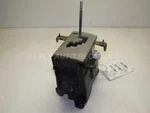 Transmission Shifter Assembly Oem 2007 Toyota Solara 1YR Wrnty 33550-06461 Used. Price: $100.00.