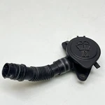 Bmw Series F30 328I Automatic Filling Channel Water Wiper 6166 7241664 05 Used. Price: $34.82.