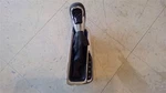 2017 Chevy Cruze Transmission Shifter Knob With Leather Boot 86748 Used. Price: $99.00.