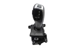 12-18 Bmw 228I 328I Floor Shifter Transmission Gear Selector Assembly Oem Used. Price: $60.00.