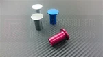 P2M Drift E-brake Knob For 89-98 240SX S13 S14 S15 Silvia SR20 KA24 All PHASE2 New. Price: $15.97.