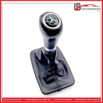 Mercedes C-class K S204 C220 Cdi Gear Lever Shift Cover A2042676210 Mb Gebraucht. Price: $46.46.