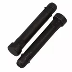 Genuine Ford Pin FODZ-7G357-A New. Price: $10.48.
