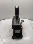 Mkx 2010 Transmission Shift Oem Used. Price: $70.95.