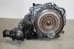 2003 2004 2005 2006 Honda Element K24A 2.4L Awd Automatic Transmission Jdm 4X4 Used. Price: $1399.00.