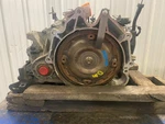 03-06 Hyundai Tiburon Automatic Transmission 112,904 Miles Used. Price: $295.00.