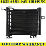 New Transmission Oil Cooler For 2004-2006 Toyota Tundra Sequoia 4.0L 3.4L 4.7L. Price: $43.77.