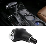 Oem Gear Shift Knob Auto 8-SPEED 46720C6120AHV For Kia Sorento Um 2016-2019 New. Price: $32.00.