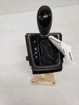 Shifter Elantra 2014 Transmission 1068877 Used. Price: $123.40.