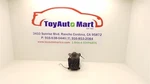 05-06 Lexus RX330 3.3L Rwd Automatic Transmission Shifter Used. Price: $127.49.