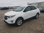 Chevrolet Equinox 2018-2019 Carrier Rear Axle 1499154 440-10173 Used. Price: $293.75.