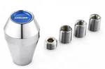 Greddy Shift Knob A-type Fits Frs Brz 86 R34 Wrx Sti New. Price: $129.99.