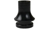 Gear Knob Shift Boot Thread Ring For Toyota Sc Soarer Supra Manual Box New. Price: $27.71.