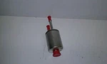 New Ac Delco Fuel Filter, Gm 1033405, 788059. Price: $75.00.
