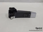 2024 Santa Fe Shifter Id 467W0P7100VCS Used. Price: $200.00.