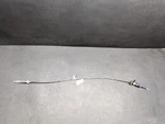Transmission Shift Control Lever Cable 2017 Acura Rdx 54315-TX4-A83 2013-2018 Used. Price: $25.30.